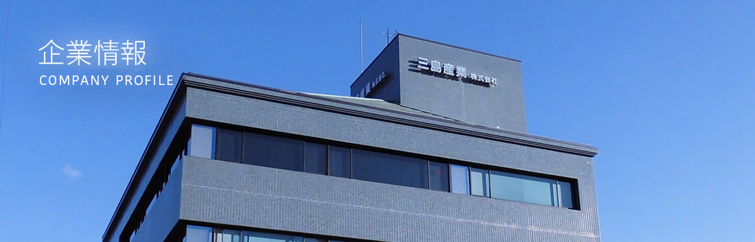 top_11-3