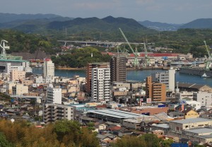 02.北西面遠景２9245 - コピー