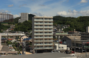 02.南東面遠景_0060