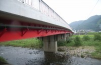 大渡橋