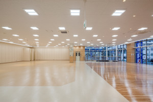 IMG0024